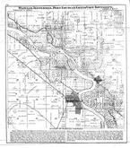 Wapello, Jefferson, Port Louisa and Grand View Townships, Louisa County 1874 Microfilm